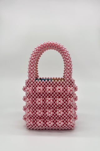 Bonbon